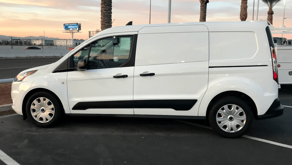 The Convenience of Cannabis Delivery: A Regular Shopper’s Take