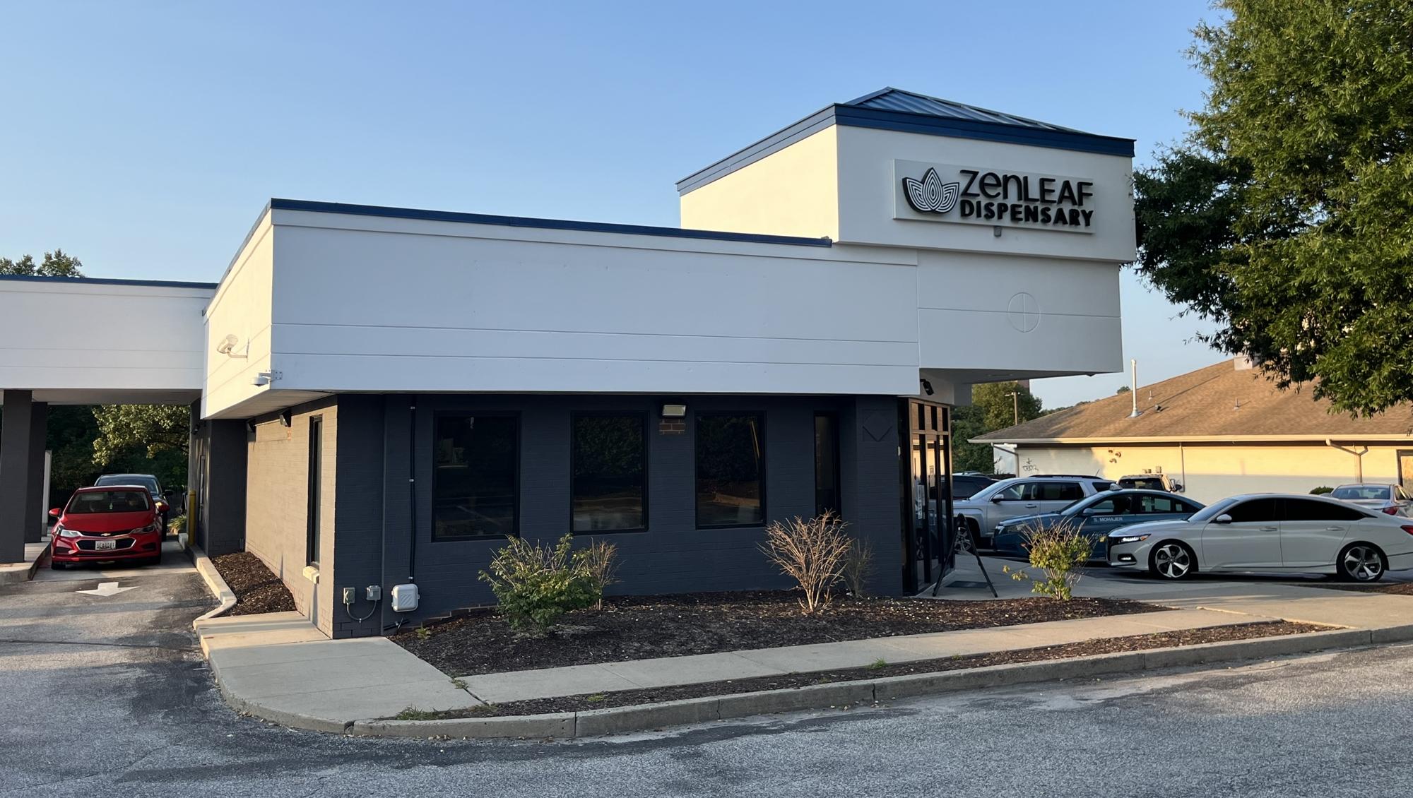 From Phone Lines to Online Checkouts: Cannabis Retail’s Digital Shift